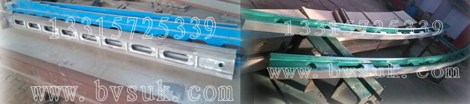 溪?；?/></a> </div>
  <div   id="ye9t5at"   class="left">
   <div   id="qw4al19"   class="leib">
    <div   id="mxmiju2"   class="prolist">
      <h2> <a href="/CPZX/" target="_blank" title="溪?；挡废盗?>溪?；挡废盗?/a></h2>
      <div   id="iomoket"   class="ti"> </div>
      <div   id="9g727qm"   class="list_con">
        <ul>
          <li><a href="/CPZX/ZTPTPBXL/">铸铁平台平板系列</a></li>
<li><a href="/CPZX/SWHJPTXL/">三维焊接平台系列</a></li>
<li><a href="/CPZX/DXGZTXL/">大型工作台系列</a></li>
<li><a href="/CPZX/ZTJDXJCZJ/">铸铁件,大型机床铸件</a></li>
<li><a href="/CPZX/JXHT/">机械滑台</a></li>
<li><a href="/CPZX/JCXL/">机床系列</a></li>
<li><a href="/CPZX/DHYB/">对弧样板</a></li>
<li><a href="/CPZX/DLSLJXL/">大理石量具系列</a></li>
<li><a href="/CPZX/PBYXL/">偏摆仪系列</a></li>
<li><a href="/CPZX/JCDTXL/">机床垫铁系列</a></li>
<li><a href="/CPZX/FXFTXL/">方箱方筒系列</a></li>
<li><a href="/CPZX/ZTWBXL/">铸铁弯板系列</a></li>
<li><a href="/CPZX/VXTVXJXL/">V型铁、V型架系列</a></li>
<li><a href="/CPZX/PCJCXL/">平尺、角尺系列</a></li>
<li><a href="/CPZX/ZGLJXL/">塞环规钢件量具</a></li>
<li><a href="/CPZX/QTLJCP/">其他量具产品</a></li>
        </ul>
      </div>
      <div   id="jvkc7ys"   class="di"> </div>
    </div>
    </div>
    <div   id="uwwnfcx"   class="leib mt10" id="lefttuijian">
      <div   id="j2xnnkm"   class="tit"> 热销产品</div>
      <div   id="7kuuti4"   class="nr">
        
            <dl class="pd_t05_con_dl">
  <dt><a href="/CPZX/DHYB/DHYB357.html" target="_self"><img src="/UploadFiles/CPZX/2021/5/2021524103645.jpg" alt="对弧样板" width="166" height="148" border="0"></a></dt>
  <dd><a href="/CPZX/DHYB/DHYB357.html" target="_self">对弧样板</a></dd>
</dl>
<dl class="pd_t05_con_dl">
  <dt><a href="/CPZX/DHYB/DHYB356.html" target="_self"><img src="/UploadFiles/CPZX/2021/5/2021524103533.jpg" alt="对弧样板" width="166" height="148" border="0"></a></dt>
  <dd><a href="/CPZX/DHYB/DHYB356.html" target="_self">对弧样板</a></dd>
</dl>
<dl class="pd_t05_con_dl">
  <dt><a href="/CPZX/DHYB/PCXDHYB307.html" target="_self"><img src="/UploadFiles/CPZX/2021/5/2021524102816.jpg" alt="平尺形对弧样板" width="166" height="148" border="0"></a></dt>
  <dd><a href="/CPZX/DHYB/PCXDHYB307.html" target="_self">平尺形对弧样板</a></dd>
</dl>
<dl class="pd_t05_con_dl">
  <dt><a href="/CPZX/DHYB/TJSDHYB306.html" target="_self"><img src="/UploadFiles/CPZX/2021/5/2021524103856.jpg" alt="台阶式对弧样板" width="166" height="148" border="0"></a></dt>
  <dd><a href="/CPZX/DHYB/TJSDHYB306.html" target="_self">台阶式对弧样板</a></dd>
</dl>
           
        <div   id="nmgeypi"   class="clear"> </div>
      </div>
    </div>
    <div   id="cmjghxu"   class="leib2 mt10">
      <div   id="nxqpge4"   class="tit"> 联系溪?；?/div>
      <div   id="sa4g4oi"   class="leftlx">
        <div   id="tzvljdb"   class="dianh">
          <div   id="jrj7dau"   class="dianhua"> 咨询热线：<span>13722774325</span> </div>
          <p> 电话：0317-8332456</p>
          <p> 传真：0317-8333626</p>
          <p> 邮箱：xihailiangju@sina.com</p>
          <p> 地址：河北省泊头市交河开发区</p>
        </div>
      </div>
    </div>
    <div   id="jp4qj4t"   class="leftbot"></div>
  </div>
  <div   id="k7fc9pl"   class="right">
    <div   id="4gxvtq2"   class="plc"> <span><a href=